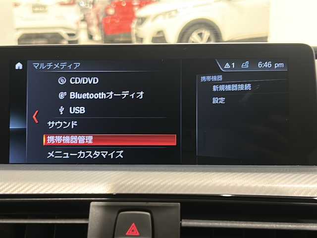 ＢＭＷ ３２０ｉ xDriveツーリングMスポーツEDシャドー 新潟県 2019(平31)年 3.6万km アルピンホワイトⅢ エディションシャドー特別装備/・ブラックキドニーグリル/・専用ダークカラーLEDヘッドライト/・専用ダークカラーLEDテールライト/・専用19インチMライトアロイホイール（オービットグレー）/・マルチディスプレイメーターパネル/・ブラックダコタレザーシート/・ステンレスペダル及びフットレスト/8.8インチHDDナビゲーションシステム/TV/FM/AM/Bluetooth/APPLECARPLAY/リアビューカメラ/ACC　ストップ＆ゴー/前車接近警告機能/アクティブクルーズコントロール/ダイナミックスタビリティコントロール/レーンディパーチャーウォーニング/パークディスタンスコントロール/コンフォートアクセス/アダプティブLEDヘッドライト/パワーバックドア/ETC2.0/シートヒーター/パワーシート（D/N席）