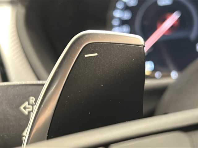 ＢＭＷ ３２０ｉ xDriveツーリングMスポーツEDシャドー 新潟県 2019(平31)年 3.6万km アルピンホワイトⅢ エディションシャドー特別装備/・ブラックキドニーグリル/・専用ダークカラーLEDヘッドライト/・専用ダークカラーLEDテールライト/・専用19インチMライトアロイホイール（オービットグレー）/・マルチディスプレイメーターパネル/・ブラックダコタレザーシート/・ステンレスペダル及びフットレスト/8.8インチHDDナビゲーションシステム/TV/FM/AM/Bluetooth/APPLECARPLAY/リアビューカメラ/ACC　ストップ＆ゴー/前車接近警告機能/アクティブクルーズコントロール/ダイナミックスタビリティコントロール/レーンディパーチャーウォーニング/パークディスタンスコントロール/コンフォートアクセス/アダプティブLEDヘッドライト/パワーバックドア/ETC2.0/シートヒーター/パワーシート（D/N席）