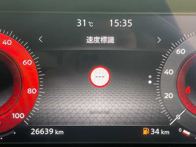 日産 オーラ ニスモ 愛知県 2022(令4)年 2.7万km ダークメタルグレー/スーパーブラック2トーン 純正ナビ/アラウンドビューモニター/フルセグTV/純正アルミホイール/ETC/スマートキー/プッシュスタート/LEdヘッドライト/ドライブレコーダー/エマージェンシーブレーキ/車線逸脱警告/踏み間違え防止アシスト/ふらつき警報/オートハイビーム/デジタルインナーミラー/ハーフレザーシート