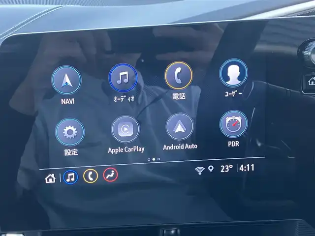 シボレー シボレー コルベット 3LT 道南・函館 2022(令4)年 1.7万km 青 /ディーラー車//ハーフレザーシート//Ｆリフター//ＢＯＳＥサウンド//シートヒーター・クーラー//Ｆ・Ｂカメラ//デジタルインナーミラー//純正Ｆ１９・Ｒ２０インチＡＷ//純正ナビ（ｃａｒｐｌａｙ・USB・AUX・タイプC）//ヘッドアップディスプレイ//ステアリングヒーター//スマートキー　エンジンスターター//スペアキー有//新車時保証書//取扱説明書