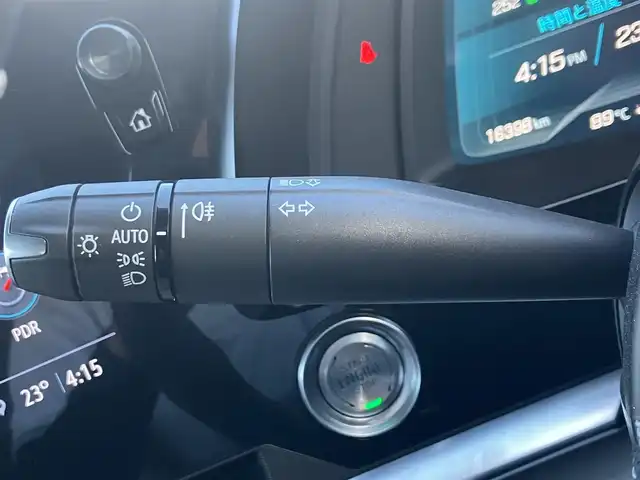 シボレー シボレー コルベット 3LT 道南・函館 2022(令4)年 1.7万km 青 /ディーラー車//ハーフレザーシート//Ｆリフター//ＢＯＳＥサウンド//シートヒーター・クーラー//Ｆ・Ｂカメラ//デジタルインナーミラー//純正Ｆ１９・Ｒ２０インチＡＷ//純正ナビ（ｃａｒｐｌａｙ・USB・AUX・タイプC）//ヘッドアップディスプレイ//ステアリングヒーター//スマートキー　エンジンスターター//スペアキー有//新車時保証書//取扱説明書