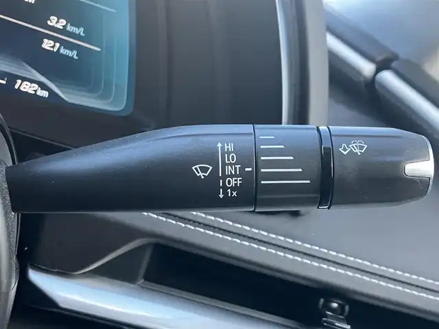 シボレー シボレー コルベット 3LT 道南・函館 2022(令4)年 1.7万km 青 /ディーラー車//ハーフレザーシート//Ｆリフター//ＢＯＳＥサウンド//シートヒーター・クーラー//Ｆ・Ｂカメラ//デジタルインナーミラー//純正Ｆ１９・Ｒ２０インチＡＷ//純正ナビ（ｃａｒｐｌａｙ・USB・AUX・タイプC）//ヘッドアップディスプレイ//ステアリングヒーター//スマートキー　エンジンスターター//スペアキー有//新車時保証書//取扱説明書