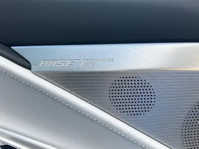 シボレー シボレー コルベット 3LT 道南・函館 2022(令4)年 1.7万km 青 /ディーラー車//ハーフレザーシート//Ｆリフター//ＢＯＳＥサウンド//シートヒーター・クーラー//Ｆ・Ｂカメラ//デジタルインナーミラー//純正Ｆ１９・Ｒ２０インチＡＷ//純正ナビ（ｃａｒｐｌａｙ・USB・AUX・タイプC）//ヘッドアップディスプレイ//ステアリングヒーター//スマートキー　エンジンスターター//スペアキー有//新車時保証書//取扱説明書