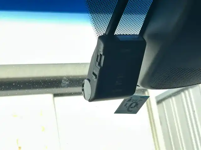 ホンダ ヴェゼル ハイブリッド Z ホンダセンシング 福島県 2019(令1)年 4.7万km クリスタルブラックパール ワンオーナー/純正ナビ/フルセグＴＶ/ＣＤ/ＤＶＤ/ＦＭ・ＡＭ/レーンアシスト/クルコン追従有/バックカメラ/シートヒーター/ハーフレザーシート/ドラレコ/ＥＴＣ/ＬＥＤライト/純正フロアマット/ドアバイザー/デュアルエアコン