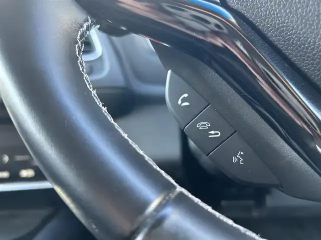 ホンダ ヴェゼル ハイブリッド Z ホンダセンシング 福島県 2019(令1)年 4.7万km クリスタルブラックパール ワンオーナー/純正ナビ/フルセグＴＶ/ＣＤ/ＤＶＤ/ＦＭ・ＡＭ/レーンアシスト/クルコン追従有/バックカメラ/シートヒーター/ハーフレザーシート/ドラレコ/ＥＴＣ/ＬＥＤライト/純正フロアマット/ドアバイザー/デュアルエアコン