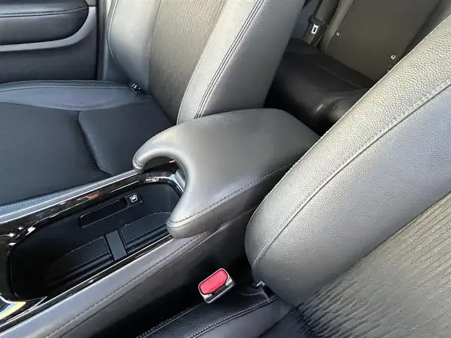 ホンダ ヴェゼル ハイブリッド Z ホンダセンシング 福島県 2019(令1)年 4.7万km クリスタルブラックパール ワンオーナー/純正ナビ/フルセグＴＶ/ＣＤ/ＤＶＤ/ＦＭ・ＡＭ/レーンアシスト/クルコン追従有/バックカメラ/シートヒーター/ハーフレザーシート/ドラレコ/ＥＴＣ/ＬＥＤライト/純正フロアマット/ドアバイザー/デュアルエアコン