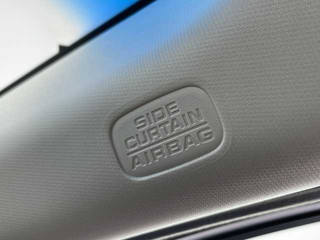 ホンダ ヴェゼル ハイブリッド Z ホンダセンシング 千葉県 2019(令1)年 6.1万km クリスタルブラックパール 純正ナビ/　CD/DVD/Bluetooth/フルセグTV/ホンダセンシング/レーダークルーズコントロール/レーンキープアシスト/衝突軽減ブレーキ/オートライト/ルーフレール/ビルトインETC/前方ドラレコ/前席シートヒーター/ハーフレザーシート/LEDライト/社外アルミホイール/パドルシフト/社外アルミホイール/バックカメラ/フロアマット