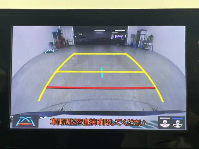トヨタ カローラツーリング ハイブリッド ダブルバイビー 埼玉県 2021(令3)年 3万km ブラックマイカ 純正ナビ　/Bluetooth/フルセグTV/バックカメラ　/前後ドライブレコーダー　/ビルトインＥＴＣ　/シートヒーター　/ステアリングヒーター　/オートマティックハイビーム　/レーダークルーズコントロール　/衝突軽減システム　/ブレードホールド/電子パーキング/コーナーセンサー/レーンキープアシスト/純正17インチアルミホイール/LEDヘッドライト/純正フロアマット/ドアバイザー/スマートキー