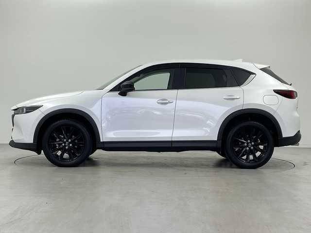 マツダ ＣＸ－５ XD ブラックトーンエディション 岐阜県 2022(令4)年 1.4万km ロジウムホワイトプレミアムメタリック 純正SDナビゲーション/Bluetooth/USB/AppleCarPlay /フルセグテレビ/FM AM/革巻きステアリング/ステアリングリモコン/パドルシフト/ステアリングヒーター/ハーフレザーシート/パワーシート(D席)/シートヒーター(D/N席)/全周囲カメラ/レーダークルーズコントロール/トラクションコントロール/コーナーセンサー/車線逸脱警報システム/速度標識警報/ドライバーアテンションアラート/車間認知支援システム/車線逸脱警報システム/ブラインドスポットビューモニター/レーンキープアシストシステム/衝突被害軽減ブレーキ