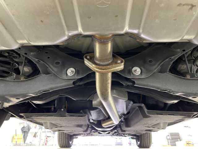 マツダ ＣＸ－５ XD ブラックトーンエディション 岐阜県 2022(令4)年 1.4万km ロジウムホワイトプレミアムメタリック 純正SDナビゲーション/Bluetooth/USB/AppleCarPlay /フルセグテレビ/FM AM/革巻きステアリング/ステアリングリモコン/パドルシフト/ステアリングヒーター/ハーフレザーシート/パワーシート(D席)/シートヒーター(D/N席)/全周囲カメラ/レーダークルーズコントロール/トラクションコントロール/コーナーセンサー/車線逸脱警報システム/速度標識警報/ドライバーアテンションアラート/車間認知支援システム/車線逸脱警報システム/ブラインドスポットビューモニター/レーンキープアシストシステム/衝突被害軽減ブレーキ
