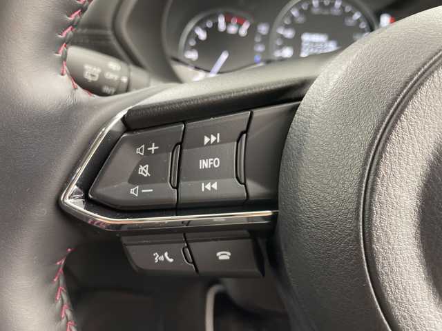 マツダ ＣＸ－５ XD ブラックトーンエディション 岐阜県 2022(令4)年 1.4万km ロジウムホワイトプレミアムメタリック 純正SDナビゲーション/Bluetooth/USB/AppleCarPlay /フルセグテレビ/FM AM/革巻きステアリング/ステアリングリモコン/パドルシフト/ステアリングヒーター/ハーフレザーシート/パワーシート(D席)/シートヒーター(D/N席)/全周囲カメラ/レーダークルーズコントロール/トラクションコントロール/コーナーセンサー/車線逸脱警報システム/速度標識警報/ドライバーアテンションアラート/車間認知支援システム/車線逸脱警報システム/ブラインドスポットビューモニター/レーンキープアシストシステム/衝突被害軽減ブレーキ