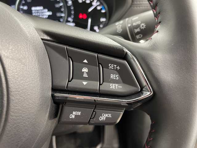 マツダ ＣＸ－５ XD ブラックトーンエディション 岐阜県 2022(令4)年 1.4万km ロジウムホワイトプレミアムメタリック 純正SDナビゲーション/Bluetooth/USB/AppleCarPlay /フルセグテレビ/FM AM/革巻きステアリング/ステアリングリモコン/パドルシフト/ステアリングヒーター/ハーフレザーシート/パワーシート(D席)/シートヒーター(D/N席)/全周囲カメラ/レーダークルーズコントロール/トラクションコントロール/コーナーセンサー/車線逸脱警報システム/速度標識警報/ドライバーアテンションアラート/車間認知支援システム/車線逸脱警報システム/ブラインドスポットビューモニター/レーンキープアシストシステム/衝突被害軽減ブレーキ