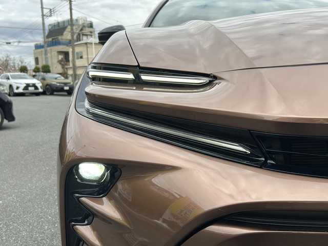 トヨタ クラウン スポーツ Z 埼玉県 2024(令6)年 0.8万km 茶 ワンオーナー/液晶メーター/メモリナビ/フルセグテレビ/全方位カメラ/ウィンカーミラー/ブラインドスポットモニター/プッシュスタート/クルーズコントロール(追随有)/パワーバックドア/ETC2.0/本革巻きステアリング/本革シート/盗難防止システム/ブレーキホールド/電動パーキング/アルミ21インチ