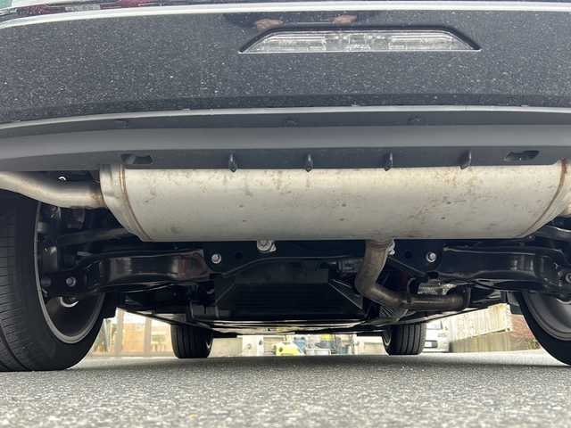 トヨタ クラウン スポーツ Z 埼玉県 2024(令6)年 0.8万km 茶 ワンオーナー/液晶メーター/メモリナビ/フルセグテレビ/全方位カメラ/ウィンカーミラー/ブラインドスポットモニター/プッシュスタート/クルーズコントロール(追随有)/パワーバックドア/ETC2.0/本革巻きステアリング/本革シート/盗難防止システム/ブレーキホールド/電動パーキング/アルミ21インチ