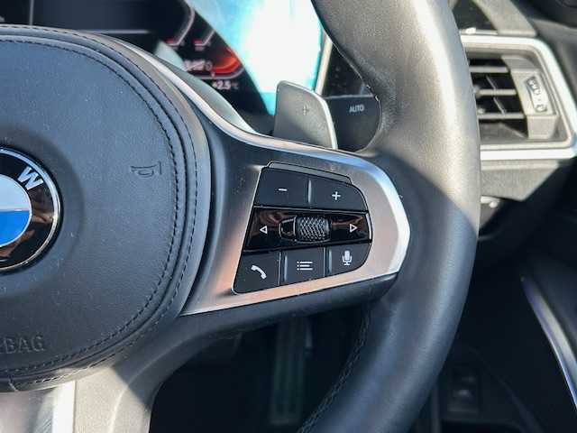 ＢＭＷ ３２０ｄ xDrive Mスポーツ 道東・釧路十勝 2019(令1)年 6万km アルピンホワイトⅢ ４WD/BMWライブ・コックピット：/　12.3インチ マルチ・ディスプレイ・メーター・パネル /　10.25インチ ワイド・コントロール・ディスプレイ/　HDDナビゲーション・システム/ BT/USB/type-c/リアビューカメラ/ミラーETC/ドライビング・アシスト・プロフェッショナル/レーンキーピングアシスト/アクティブクルーズコントロール/パークディスタンスコントロール/パーキングアシスト/ハーフレザーシート/フロントパワーシート/フロントシートヒーティング/パワーバックドア/ワイヤレス充電/純正18インチAW/純正フロアマット/取扱説明書/保証書