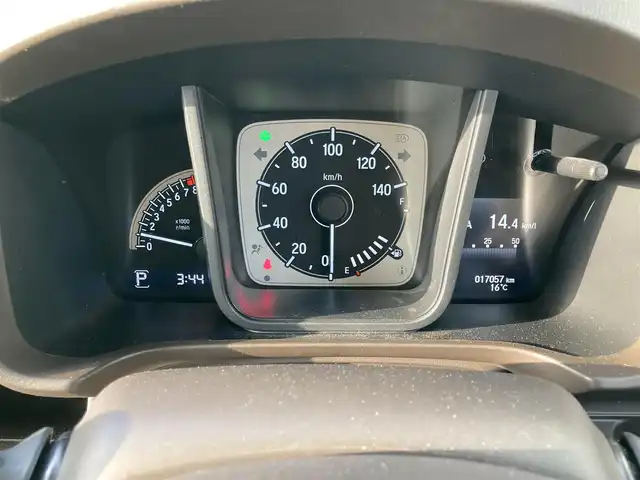 ホンダ Ｎ ＷＧＮ L ホンダセンシング 福岡県 2021(令3)年 1.7万km ホライズンシーブルーパール 純正オーディオ(BT、CD、AMFM)/ETC/クルーズコントロール/オートブレーキホールド/運転席シートヒーター/ホンダセンシング/純正フロアマット/コーナーセンサー/カーテンエアバッグ/バックカメラ/スマートキー/オートライト