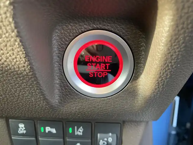 ホンダ Ｎ ＷＧＮ L ホンダセンシング 福岡県 2021(令3)年 1.7万km ホライズンシーブルーパール 純正オーディオ(BT、CD、AMFM)/ETC/クルーズコントロール/オートブレーキホールド/運転席シートヒーター/ホンダセンシング/純正フロアマット/コーナーセンサー/カーテンエアバッグ/バックカメラ/スマートキー/オートライト