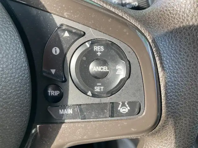 ホンダ Ｎ ＷＧＮ L ホンダセンシング 福岡県 2021(令3)年 1.7万km ホライズンシーブルーパール 純正オーディオ(BT、CD、AMFM)/ETC/クルーズコントロール/オートブレーキホールド/運転席シートヒーター/ホンダセンシング/純正フロアマット/コーナーセンサー/カーテンエアバッグ/バックカメラ/スマートキー/オートライト