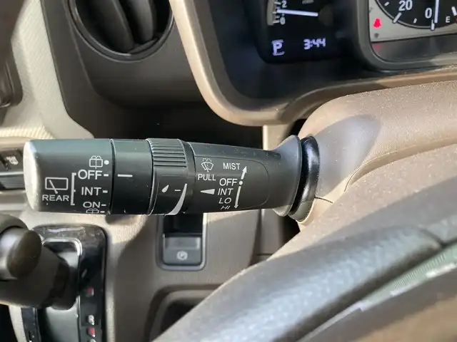 ホンダ Ｎ ＷＧＮ L ホンダセンシング 福岡県 2021(令3)年 1.7万km ホライズンシーブルーパール 純正オーディオ(BT、CD、AMFM)/ETC/クルーズコントロール/オートブレーキホールド/運転席シートヒーター/ホンダセンシング/純正フロアマット/コーナーセンサー/カーテンエアバッグ/バックカメラ/スマートキー/オートライト