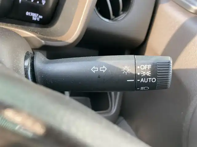 ホンダ Ｎ ＷＧＮ L ホンダセンシング 福岡県 2021(令3)年 1.7万km ホライズンシーブルーパール 純正オーディオ(BT、CD、AMFM)/ETC/クルーズコントロール/オートブレーキホールド/運転席シートヒーター/ホンダセンシング/純正フロアマット/コーナーセンサー/カーテンエアバッグ/バックカメラ/スマートキー/オートライト