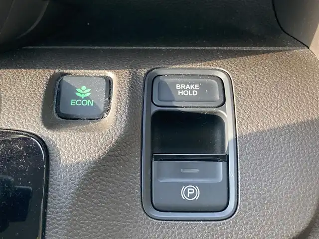 ホンダ Ｎ ＷＧＮ L ホンダセンシング 福岡県 2021(令3)年 1.7万km ホライズンシーブルーパール 純正オーディオ(BT、CD、AMFM)/ETC/クルーズコントロール/オートブレーキホールド/運転席シートヒーター/ホンダセンシング/純正フロアマット/コーナーセンサー/カーテンエアバッグ/バックカメラ/スマートキー/オートライト