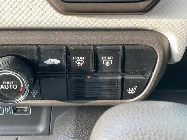 ホンダ Ｎ ＷＧＮ L ホンダセンシング 福岡県 2021(令3)年 1.7万km ホライズンシーブルーパール 純正オーディオ(BT、CD、AMFM)/ETC/クルーズコントロール/オートブレーキホールド/運転席シートヒーター/ホンダセンシング/純正フロアマット/コーナーセンサー/カーテンエアバッグ/バックカメラ/スマートキー/オートライト