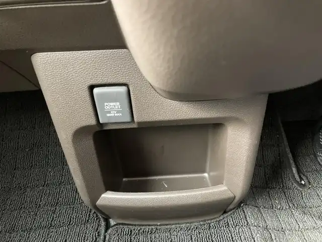 ホンダ Ｎ ＷＧＮ L ホンダセンシング 福岡県 2021(令3)年 1.7万km ホライズンシーブルーパール 純正オーディオ(BT、CD、AMFM)/ETC/クルーズコントロール/オートブレーキホールド/運転席シートヒーター/ホンダセンシング/純正フロアマット/コーナーセンサー/カーテンエアバッグ/バックカメラ/スマートキー/オートライト