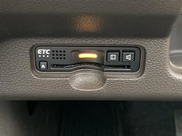 ホンダ Ｎ ＷＧＮ L ホンダセンシング 福岡県 2021(令3)年 1.7万km ホライズンシーブルーパール 純正オーディオ(BT、CD、AMFM)/ETC/クルーズコントロール/オートブレーキホールド/運転席シートヒーター/ホンダセンシング/純正フロアマット/コーナーセンサー/カーテンエアバッグ/バックカメラ/スマートキー/オートライト