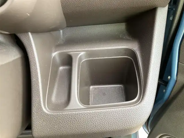 ホンダ Ｎ ＷＧＮ L ホンダセンシング 福岡県 2021(令3)年 1.7万km ホライズンシーブルーパール 純正オーディオ(BT、CD、AMFM)/ETC/クルーズコントロール/オートブレーキホールド/運転席シートヒーター/ホンダセンシング/純正フロアマット/コーナーセンサー/カーテンエアバッグ/バックカメラ/スマートキー/オートライト