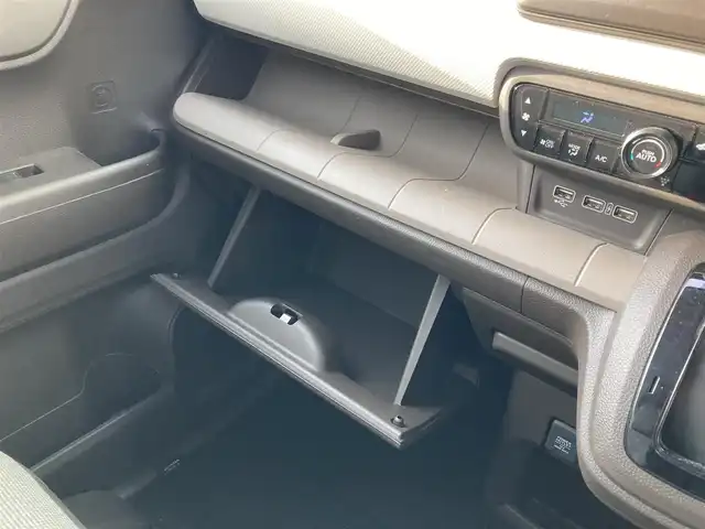 ホンダ Ｎ ＷＧＮ L ホンダセンシング 福岡県 2021(令3)年 1.7万km ホライズンシーブルーパール 純正オーディオ(BT、CD、AMFM)/ETC/クルーズコントロール/オートブレーキホールド/運転席シートヒーター/ホンダセンシング/純正フロアマット/コーナーセンサー/カーテンエアバッグ/バックカメラ/スマートキー/オートライト