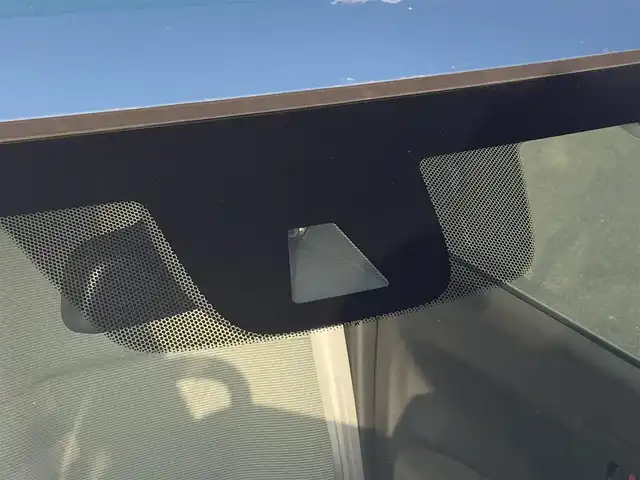 ホンダ Ｎ ＷＧＮ L ホンダセンシング 福岡県 2021(令3)年 1.7万km ホライズンシーブルーパール 純正オーディオ(BT、CD、AMFM)/ETC/クルーズコントロール/オートブレーキホールド/運転席シートヒーター/ホンダセンシング/純正フロアマット/コーナーセンサー/カーテンエアバッグ/バックカメラ/スマートキー/オートライト