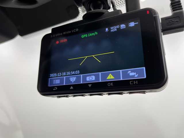 日産 ノート e－パワー X 栃木県 2016(平28)年 6.2万km 茶 純正ナビ/（CD/フルセグTV/Bluetooth/SD/USB)/全方位カメラ/前後コーナーセンサー/前後ドラレコ/禁煙車/衝突軽減ブレーキ/デジタルインナーミラー/オートライト/横滑り防止装置/スマートキー/プッシュスタート/ステアリングスイッチ/ウィンカーミラー/電動格納ミラー/純正フロアマット