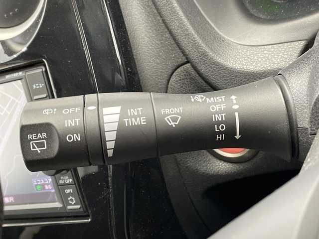 日産 ノート e－パワー X 栃木県 2016(平28)年 6.2万km 茶 純正ナビ/（CD/フルセグTV/Bluetooth/SD/USB)/全方位カメラ/前後コーナーセンサー/前後ドラレコ/禁煙車/衝突軽減ブレーキ/デジタルインナーミラー/オートライト/横滑り防止装置/スマートキー/プッシュスタート/ステアリングスイッチ/ウィンカーミラー/電動格納ミラー/純正フロアマット