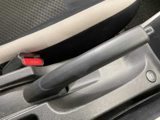 日産 ノート e－パワー X 栃木県 2016(平28)年 6.2万km 茶 純正ナビ/（CD/フルセグTV/Bluetooth/SD/USB)/全方位カメラ/前後コーナーセンサー/前後ドラレコ/禁煙車/衝突軽減ブレーキ/デジタルインナーミラー/オートライト/横滑り防止装置/スマートキー/プッシュスタート/ステアリングスイッチ/ウィンカーミラー/電動格納ミラー/純正フロアマット