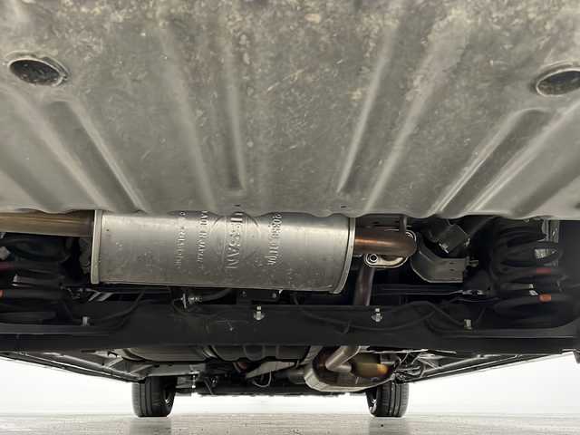 日産 セレナ e－パワー ハイウェイスター V 宮城県 2020(令2)年 2.4万km ダイヤモンドブラック 禁煙車/純正フリップダウンモニター/プロパイロット/インテリジェントパーキングアシスト/エマージェンシーブレーキ/アダプティブヘッドライト/車線逸脱警報/車線逸脱防止支援システム/後側方車両検知警報/速度標識表示/道路標識表示/10インチメーカーオプションナビ/（BT.SD.AM.FM.CD.DVD.USB）/アラウンドビューモニター/フルセグテレビ/純正ドライブレコーダー（FR）/ビルトインETC/両側パワースライドドア/ハンズフリーオートスライドドア/電動パーキングブレーキ/AUTOHOLD/革巻きステアリング/ステアリングスイッチ/プッシュスタート/スマートキー/3列シート/ロールサンシェード/シートバックテーブル/純正フロアマット/純正15インチアルミホイール/LEDヘッドライト/LEDフォグランプ/横滑り防止機能