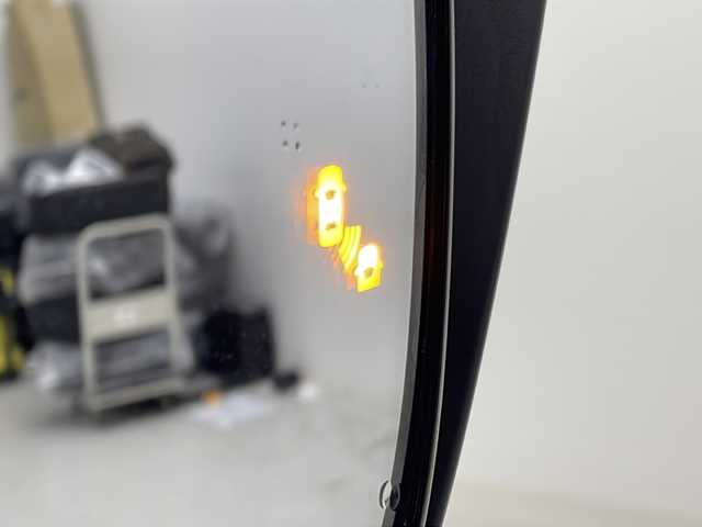 日産 セレナ e－パワー ハイウェイスター V 宮城県 2020(令2)年 2.4万km ダイヤモンドブラック 禁煙車/純正フリップダウンモニター/プロパイロット/インテリジェントパーキングアシスト/エマージェンシーブレーキ/アダプティブヘッドライト/車線逸脱警報/車線逸脱防止支援システム/後側方車両検知警報/速度標識表示/道路標識表示/10インチメーカーオプションナビ/（BT.SD.AM.FM.CD.DVD.USB）/アラウンドビューモニター/フルセグテレビ/純正ドライブレコーダー（FR）/ビルトインETC/両側パワースライドドア/ハンズフリーオートスライドドア/電動パーキングブレーキ/AUTOHOLD/革巻きステアリング/ステアリングスイッチ/プッシュスタート/スマートキー/3列シート/ロールサンシェード/シートバックテーブル/純正フロアマット/純正15インチアルミホイール/LEDヘッドライト/LEDフォグランプ/横滑り防止機能