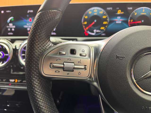 メルセデス・ベンツ Ａ２００ｄ AMGライン 千葉県 2019(令1)年 5.1万km イリジウムシルバー レザーエクスクルーシブＰＫＧ　/アドバンスドＰＫＧ　/パノラマＳＲ　/灰黒革シート　/ＨＵＤ　/Ｂｕｒｍｅｓｔｅｒサウンド　/ＡＣＣ　/ナビ　/ＴＶ　/３６０°Ｂｌｕｅｔｏｏｔｈ接続　/シートＨ　/ＲＳＰ　/ドラレコ　/ＥＴＣ