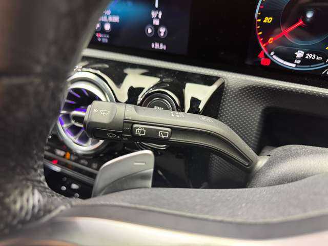 メルセデス・ベンツ Ａ２００ｄ AMGライン 千葉県 2019(令1)年 5.1万km イリジウムシルバー レザーエクスクルーシブＰＫＧ　/アドバンスドＰＫＧ　/パノラマＳＲ　/灰黒革シート　/ＨＵＤ　/Ｂｕｒｍｅｓｔｅｒサウンド　/ＡＣＣ　/ナビ　/ＴＶ　/３６０°Ｂｌｕｅｔｏｏｔｈ接続　/シートＨ　/ＲＳＰ　/ドラレコ　/ＥＴＣ