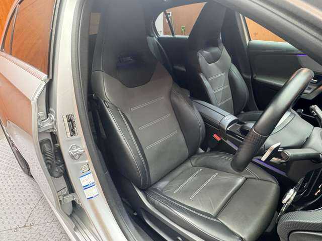 メルセデス・ベンツ Ａ２００ｄ AMGライン 千葉県 2019(令1)年 5.1万km イリジウムシルバー レザーエクスクルーシブＰＫＧ　/アドバンスドＰＫＧ　/パノラマＳＲ　/灰黒革シート　/ＨＵＤ　/Ｂｕｒｍｅｓｔｅｒサウンド　/ＡＣＣ　/ナビ　/ＴＶ　/３６０°Ｂｌｕｅｔｏｏｔｈ接続　/シートＨ　/ＲＳＰ　/ドラレコ　/ＥＴＣ