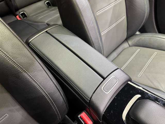 メルセデス・ベンツ Ａ２００ｄ AMGライン 千葉県 2019(令1)年 5.1万km イリジウムシルバー レザーエクスクルーシブＰＫＧ　/アドバンスドＰＫＧ　/パノラマＳＲ　/灰黒革シート　/ＨＵＤ　/Ｂｕｒｍｅｓｔｅｒサウンド　/ＡＣＣ　/ナビ　/ＴＶ　/３６０°Ｂｌｕｅｔｏｏｔｈ接続　/シートＨ　/ＲＳＰ　/ドラレコ　/ＥＴＣ