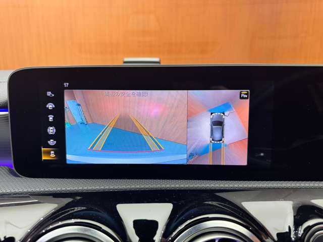 メルセデス・ベンツ Ａ２００ｄ AMGライン 千葉県 2019(令1)年 5.1万km イリジウムシルバー レザーエクスクルーシブＰＫＧ　/アドバンスドＰＫＧ　/パノラマＳＲ　/灰黒革シート　/ＨＵＤ　/Ｂｕｒｍｅｓｔｅｒサウンド　/ＡＣＣ　/ナビ　/ＴＶ　/３６０°Ｂｌｕｅｔｏｏｔｈ接続　/シートＨ　/ＲＳＰ　/ドラレコ　/ＥＴＣ