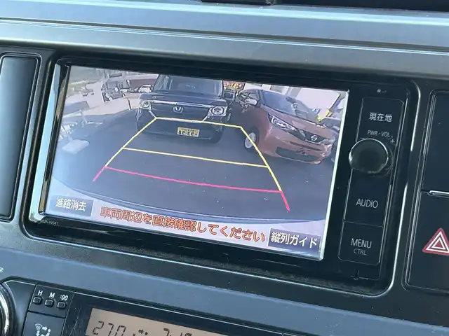 車両画像18