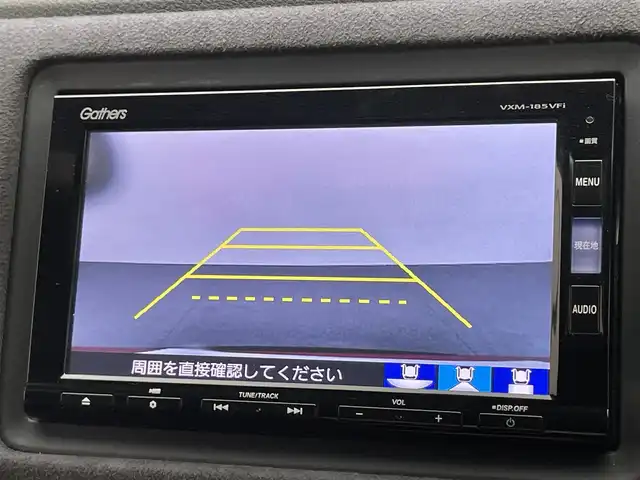 車両画像9