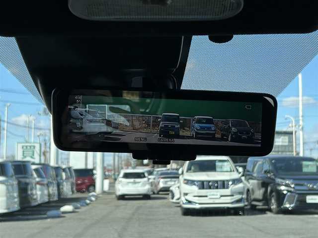 日産 ノート e－パワー ニスモ 千葉県 2017(平29)年 2.8万km ダークメタルグレー エマージェンシーブレーキ/アラウンドビューカメラ/インテリジェントルームミラー/純正SDナビ【MM317D-W】/・CD/DVD/MSV/Bluetooth/フルセグ/インテリジェントキー/クルーズコントロール/コーナーセンサー/純正16インチアルミホイール/純正LEDヘッドライト/純正ドライブレコーダー/ETC/本革巻きステアリング/ドアバイザー