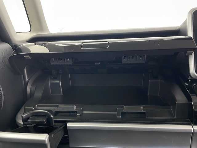 スズキ スペーシア カスタム HYBRID XS ターボ 長野県 2018(平30)年 4.4万km ブルーイッシュブラックパール3 全方位モニター用カメラパッケージ/・全方位モニター/・ヘッドアップディスプレイ/＝＝＝/セーフティサポート/・デュアルセンサーブレーキサポート/・車線逸脱警報/・誤発進抑制機能/・後方誤発進抑制機能/・先行車発進お知らせ機能/・後退時ブレーキサポート/・リアパーキングセンサー/・ハイビームアシスト/・ふらつき警報機能/純正8インチナビ（CN-RZ846）/・CD/DVD/・Bluetooth/・フルセグTV/ETC/ドライブレコーダー/両側パワースライドドア/ハーフレザーシート/運転席シートヒーター/パーソナルテーブル（後席左右）/リアサーキュレーター/革巻きステアリング/クルーズコントロール/ステアリングスイッチ/パドルシフト/LEDヘッドライト/フォグランプ/オートライト/スマートキー＆プッシュスタート/電動格納ミラー/純正15インチAW/W/サイド/カーテンエアバッグ