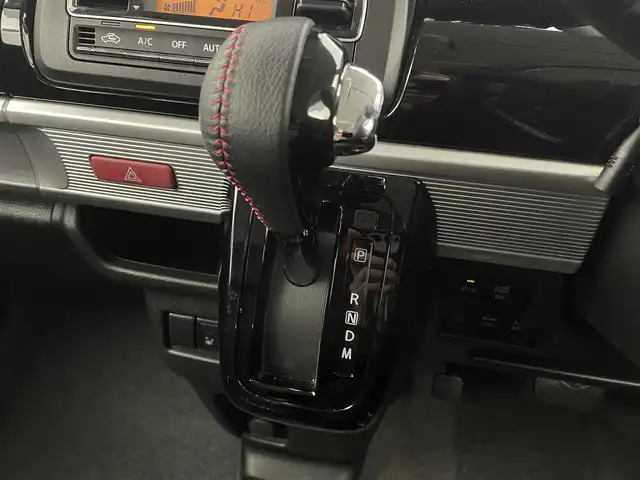 スズキ スペーシア カスタム HYBRID XS ターボ 宮城県 2018(平30)年 4.4万km ブルーイッシュブラックパール3 全方位モニター用カメラパッケージ/・全方位モニター/・ヘッドアップディスプレイ/＝＝＝/セーフティサポート/・デュアルセンサーブレーキサポート/・車線逸脱警報/・誤発進抑制機能/・後方誤発進抑制機能/・先行車発進お知らせ機能/・後退時ブレーキサポート/・リアパーキングセンサー/・ハイビームアシスト/・ふらつき警報機能/純正8インチナビ（CN-RZ846）/・CD/DVD/・Bluetooth/・フルセグTV/ETC/ドライブレコーダー/両側パワースライドドア/ハーフレザーシート/運転席シートヒーター/パーソナルテーブル（後席左右）/リアサーキュレーター/革巻きステアリング/クルーズコントロール/ステアリングスイッチ/パドルシフト/LEDヘッドライト/フォグランプ/オートライト/スマートキー＆プッシュスタート/電動格納ミラー/純正15インチAW/W/サイドエアバッグ