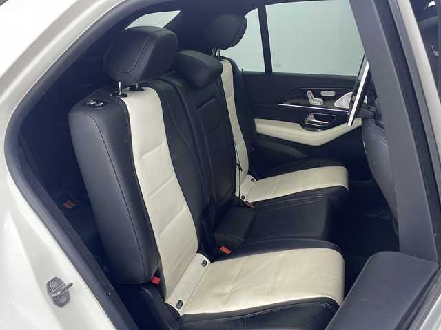 メルセデス・ベンツ ＧＬＥ３００ｄ 4MATIC AMGライン 三重県 2020(令2)年 10.4万km ダイヤモンドホワイト 純正ナビ/全方位カメラ/フルセグ/純正AW付き夏タイヤ積込み/ETC/レザーシート/パワーシート/シートヒーター/ベンチレーション/追従式クルーズコントロール/衝突軽減ブレーキ/レーンキープアシスト/ブラインドスポットモニター/オートハイビーム/ヘッドアップディスプレイ