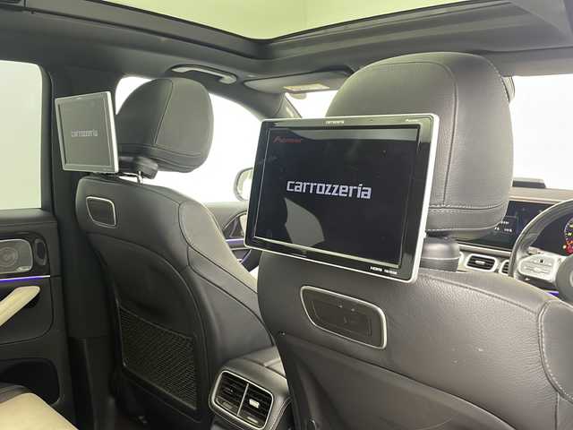 メルセデス・ベンツ ＧＬＥ３００ｄ 4MATIC AMGライン 三重県 2020(令2)年 10.4万km ダイヤモンドホワイト 純正ナビ/全方位カメラ/フルセグ/純正AW付き夏タイヤ積込み/ETC/レザーシート/パワーシート/シートヒーター/ベンチレーション/追従式クルーズコントロール/衝突軽減ブレーキ/レーンキープアシスト/ブラインドスポットモニター/オートハイビーム/ヘッドアップディスプレイ