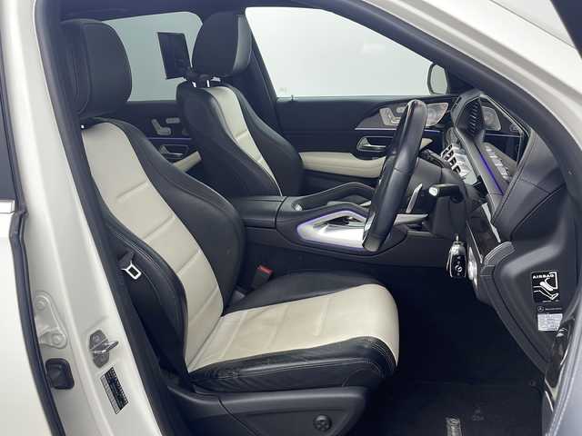 メルセデス・ベンツ ＧＬＥ３００ｄ 4MATIC AMGライン 三重県 2020(令2)年 10.4万km ダイヤモンドホワイト 純正ナビ/全方位カメラ/フルセグ/純正AW付き夏タイヤ積込み/ETC/レザーシート/パワーシート/シートヒーター/ベンチレーション/追従式クルーズコントロール/衝突軽減ブレーキ/レーンキープアシスト/ブラインドスポットモニター/オートハイビーム/ヘッドアップディスプレイ