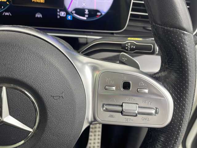 メルセデス・ベンツ ＧＬＥ３００ｄ 4MATIC AMGライン 三重県 2020(令2)年 10.4万km ダイヤモンドホワイト 純正ナビ/全方位カメラ/フルセグ/純正AW付き夏タイヤ積込み/ETC/レザーシート/パワーシート/シートヒーター/ベンチレーション/追従式クルーズコントロール/衝突軽減ブレーキ/レーンキープアシスト/ブラインドスポットモニター/オートハイビーム/ヘッドアップディスプレイ